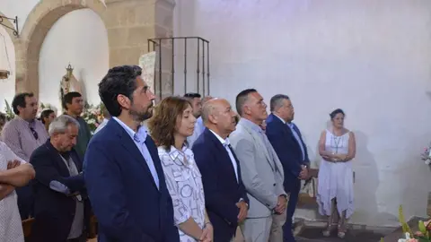 dia de la comarca en imágenes_63