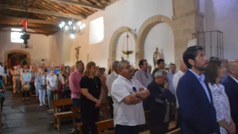dia de la comarca en imágenes_65