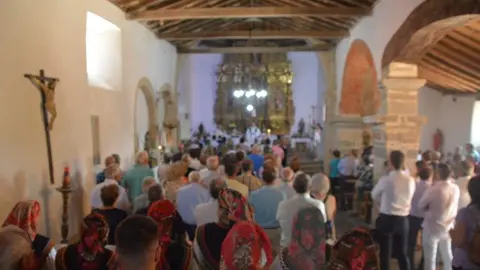 dia de la comarca en imágenes_66