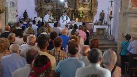 dia de la comarca en imágenes_70