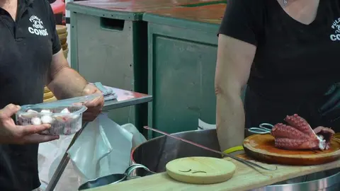 dia de la comarca en imágenes_75