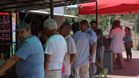 dia de la comarca en imágenes_77