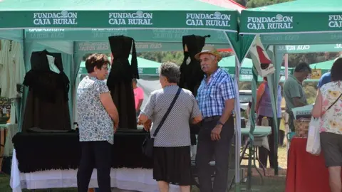dia de la comarca en imágenes_87