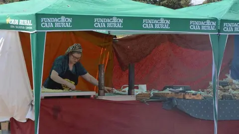 dia de la comarca en imágenes_97