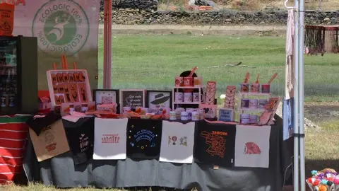 dia de la comarca en imágenes_105