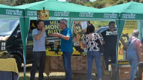 dia de la comarca en imágenes_108