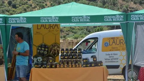 dia de la comarca en imágenes_111