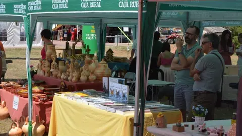 dia de la comarca en imágenes_116