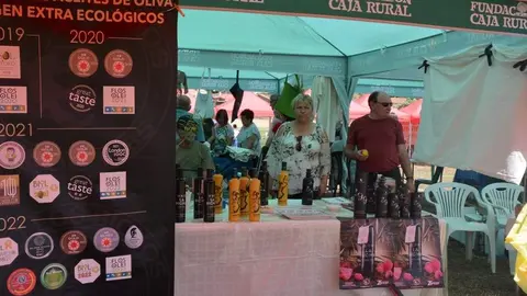 dia de la comarca en imágenes_118