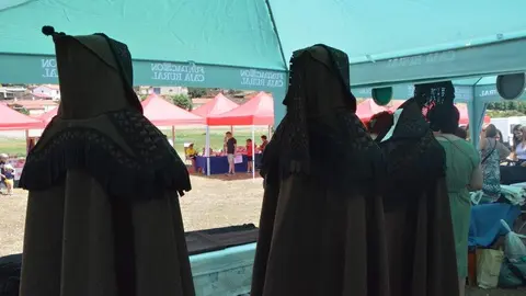 dia de la comarca en imágenes_119
