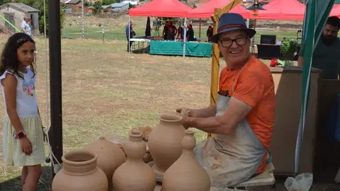 dia de la comarca en imágenes_123