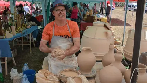 dia de la comarca en imágenes_124