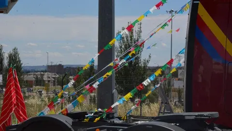 San Cristobal 2024 (12)