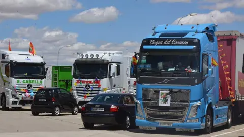 San Cristobal 2024 (13)