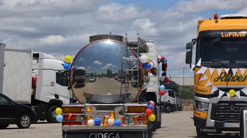 San Cristobal 2024 (15)