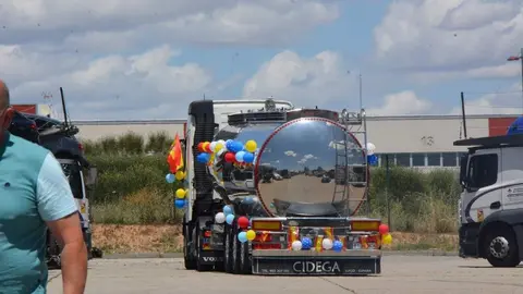 San Cristobal 2024 (17)