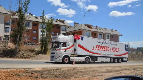 San Cristobal 2024 (18)