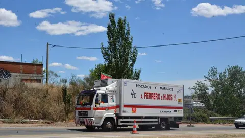 San Cristobal 2024 (20)