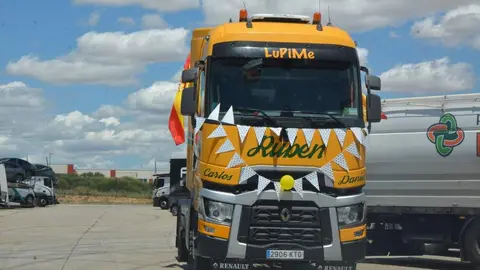 San Cristobal 2024 (21)