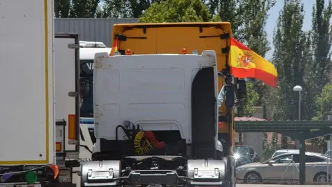 San Cristobal 2024 (24)