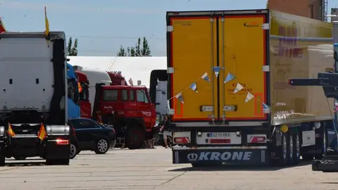 San Cristobal 2024 (1)