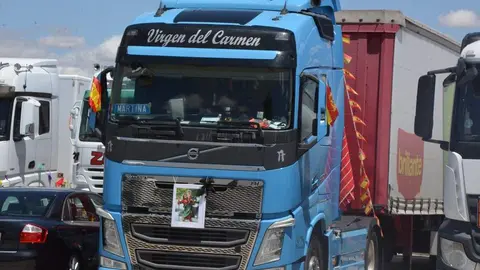 San Cristobal 2024 (2)