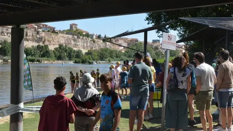 salvamento y socorrismo _3