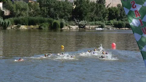 salvamento y socorrismo _8