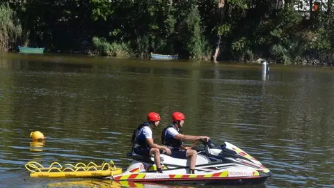 salvamento y socorrismo _9