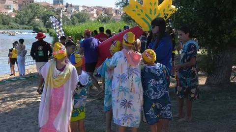 salvamento y socorrismo _10