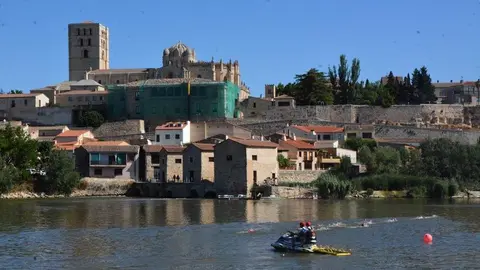 salvamento y socorrismo _12