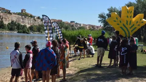 salvamento y socorrismo _17