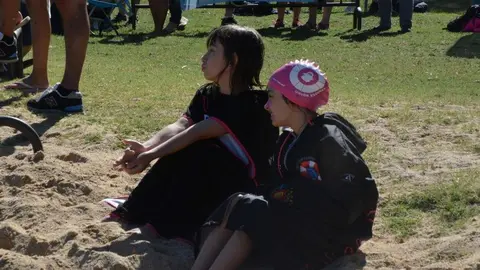 salvamento y socorrismo _20