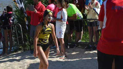 salvamento y socorrismo _24