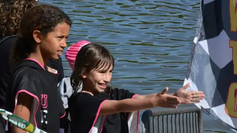 salvamento y socorrismo _27