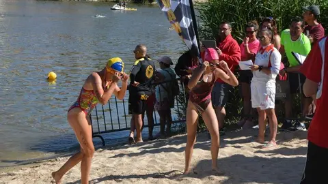 salvamento y socorrismo _29