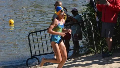 salvamento y socorrismo _30