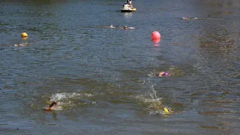 salvamento y socorrismo _32