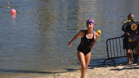 salvamento y socorrismo _34