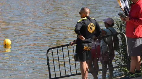 salvamento y socorrismo _37