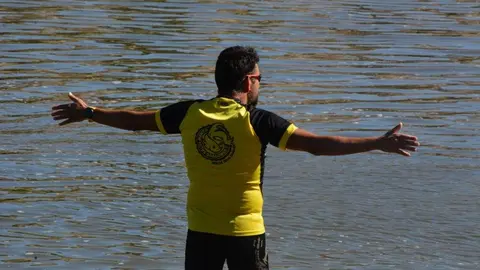 salvamento y socorrismo _39