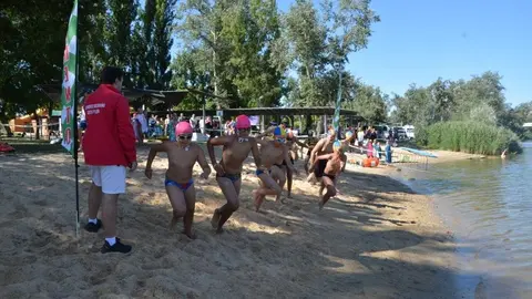 salvamento y socorrismo _44