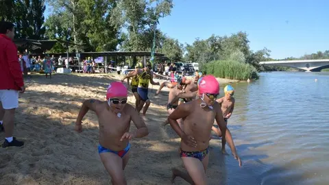 salvamento y socorrismo _46