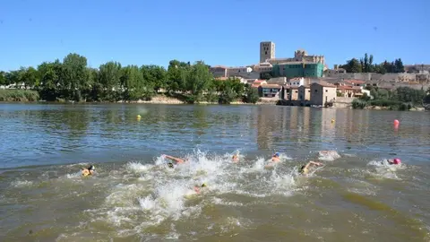 salvamento y socorrismo _49