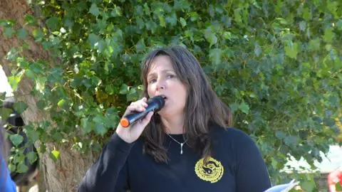 salvamento y socorrismo _52