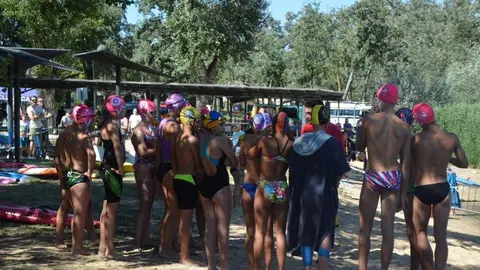 salvamento y socorrismo _54