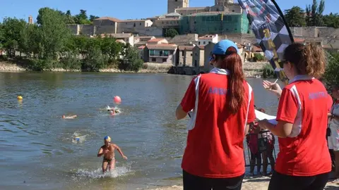 salvamento y socorrismo _55