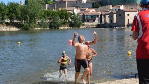 salvamento y socorrismo _57