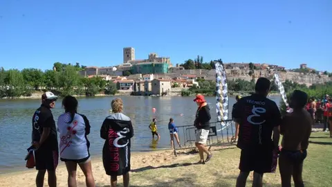 salvamento y socorrismo _58