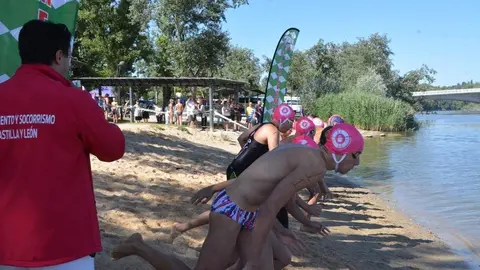 salvamento y socorrismo _63